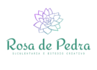 Rosa de Pedra