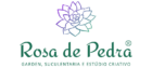 Rosa de Pedra