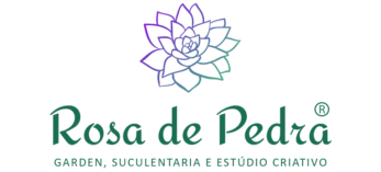 Rosa de Pedra